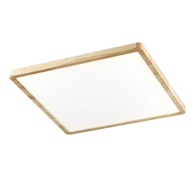 Потолочный светильник Citilux Бейсик CL738K502V - фото