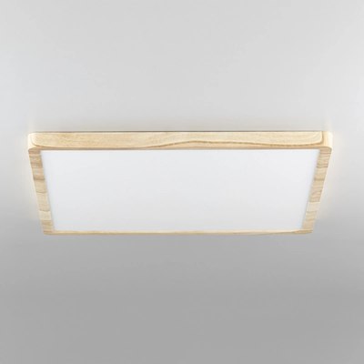 Потолочный светильник Citilux Бейсик CL738K502V