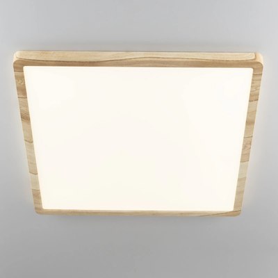 Потолочный светильник Citilux Бейсик CL738K502V