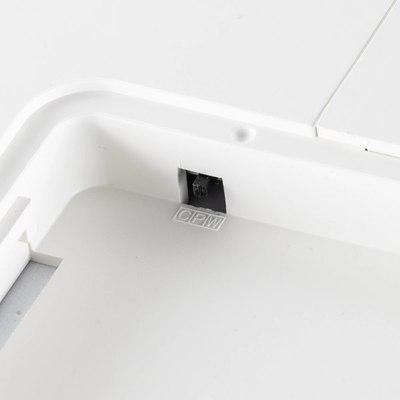 Потолочный светильник Citilux Бейсик CL738K242V