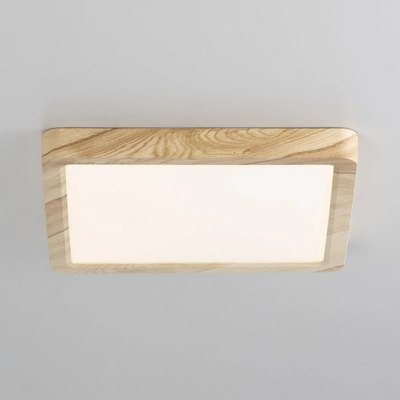 Потолочный светильник Citilux Бейсик CL738K182V - фото