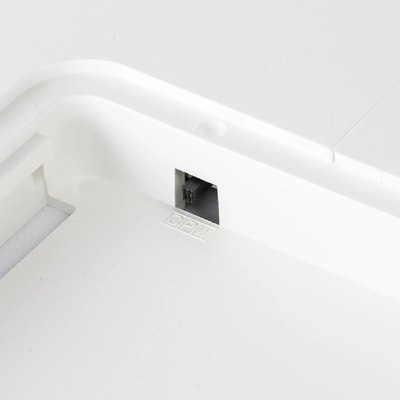 Потолочный светильник Citilux Бейсик CL738K182V