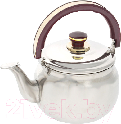 Заварочный чайник Mayer&Boch 400 - фото