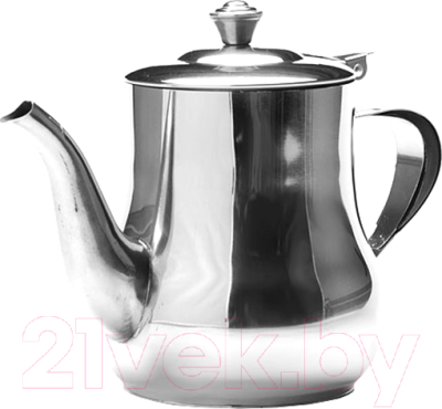 Заварочный чайник Mayer&Boch 403 - фото