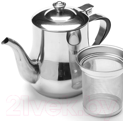 Заварочный чайник Mayer&Boch 403