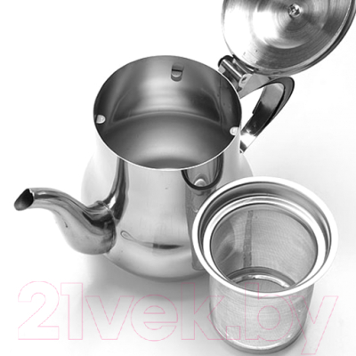Заварочный чайник Mayer&Boch 403
