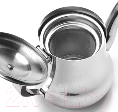 Заварочный чайник Mayer&Boch 403
