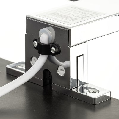 Подсветка для картин и зеркал Citilux Визор CL708761