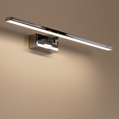 Подсветка для картин и зеркал Citilux Визор CL708761