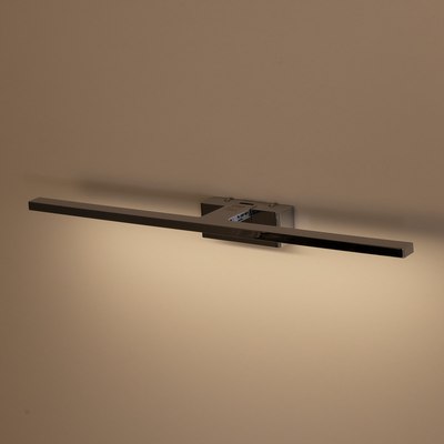 Подсветка для картин и зеркал Citilux Визор CL708761