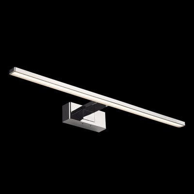 Подсветка для картин и зеркал Citilux Визор CL708761