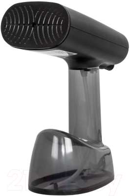 Отпариватель Pioneer SH110 - фото