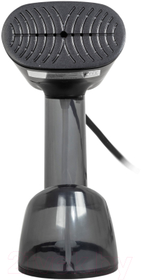 Отпариватель Pioneer SH110