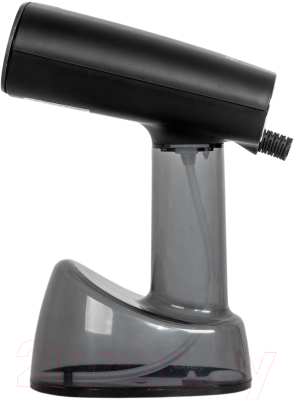 Отпариватель Pioneer SH110