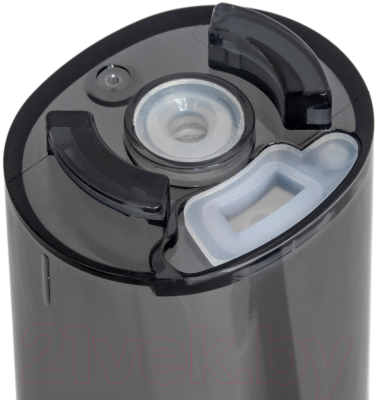 Отпариватель Pioneer SH110