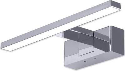 Подсветка для картин и зеркал Citilux Визор CL708731 - фото