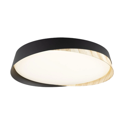 Потолочный светильник Citilux Bonny CL754351G - фото