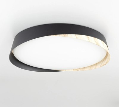 Потолочный светильник Citilux Bonny CL754351G