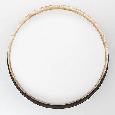 Потолочный светильник Citilux Bonny CL754351G