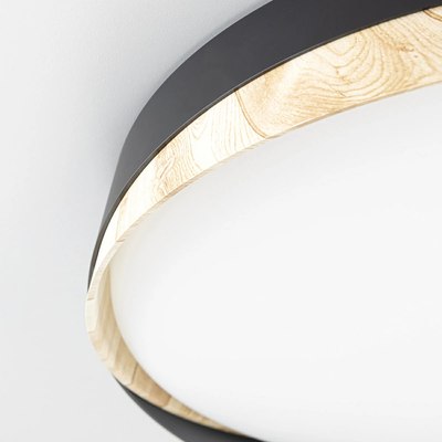 Потолочный светильник Citilux Bonny CL754351G