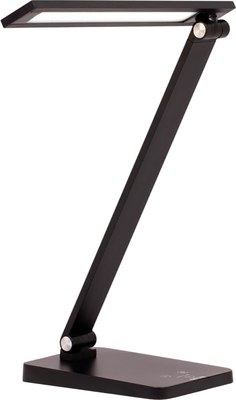 Настольная лампа Citilux Ньютон CL803081 - фото