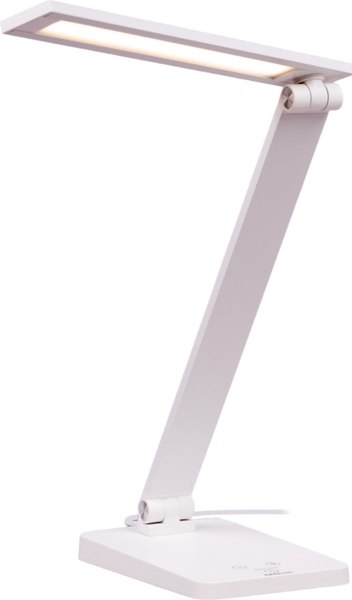 Настольная лампа Citilux Ньютон CL803080 - фото