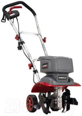 Миникультиватор электрический Мобил К MBK0032173 - фото