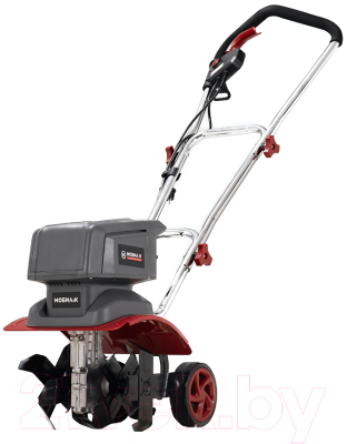 Миникультиватор электрический Мобил К MBK0032173