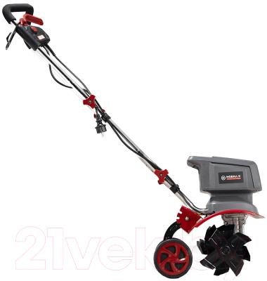 Миникультиватор электрический Мобил К MBK0032173