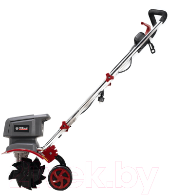 Миникультиватор электрический Мобил К MBK0032173