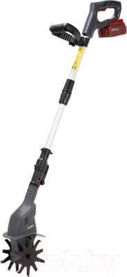 Миникультиватор электрический Мобил К MBK0032169 - фото