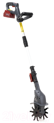 Миникультиватор электрический Мобил К MBK0032169