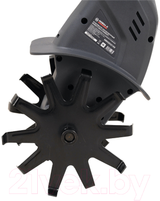 Миникультиватор электрический Мобил К MBK0032169