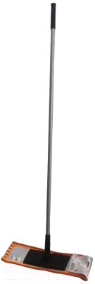Швабра-моп Рыжий кот Симпл НК58-216 58.216 - фото