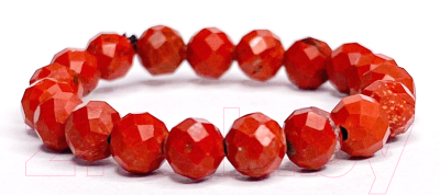 Кольцо Wolves Яшма 5787