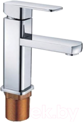 Смеситель Wisent WP10006 - фото