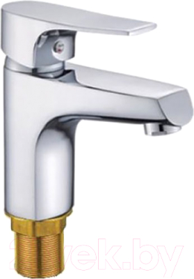 Смеситель Wisent WP10222 - фото