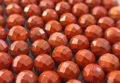 Кольцо Wolves Яшма 5791