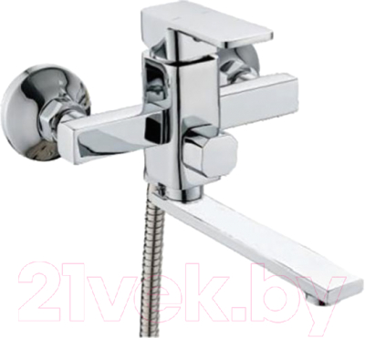 Смеситель Wisent WP30006 - фото