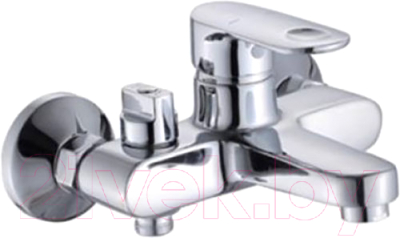 Смеситель Wisent WP30201 - фото