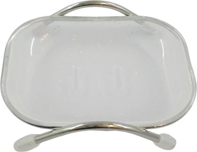 Мыльница Wisent WP208-1 - фото