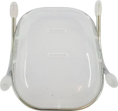 Мыльница Wisent WP208-1