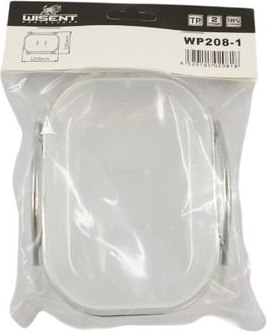 Мыльница Wisent WP208-1