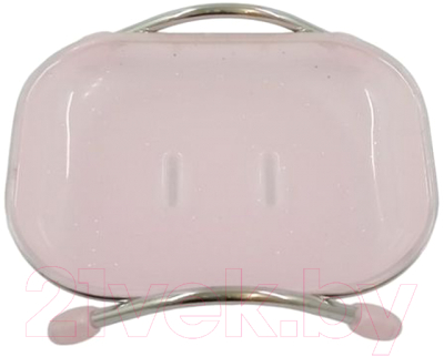 Мыльница Wisent WP208-2 - фото