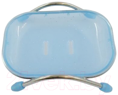 Мыльница Wisent WP208-4 - фото