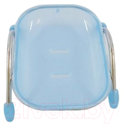 Мыльница Wisent WP208-4