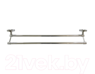 Держатель для полотенца Wisent WP2809