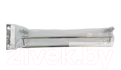 Держатель для полотенца Wisent WP2809