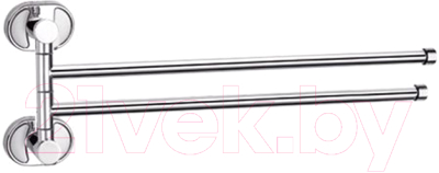 Держатель для полотенца Wisent WP2812 - фото