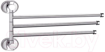 Держатель для полотенца Wisent WP2813 - фото